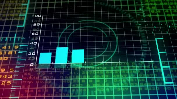 image 21 | ai ecommerce ai automation