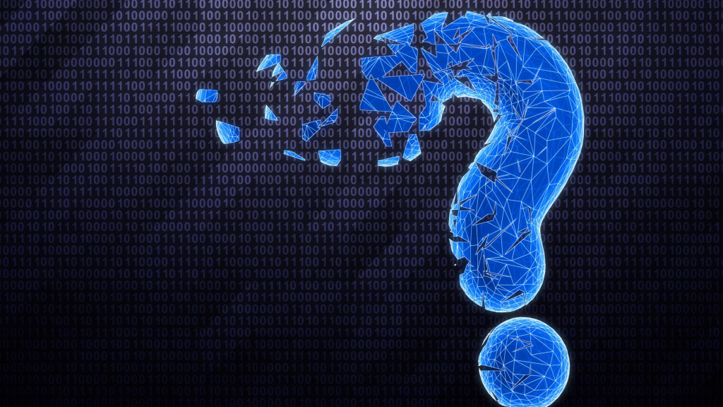 image 22 | ai ecommerce ai automation