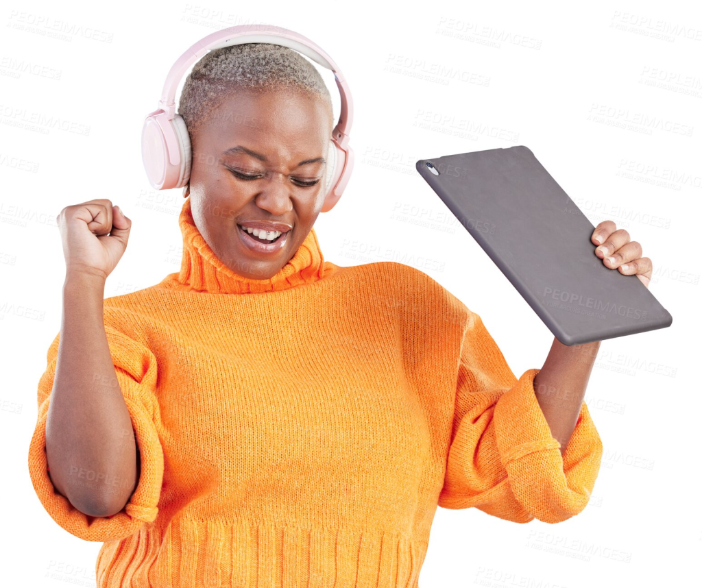 image 27 | ai ecommerce ai automation