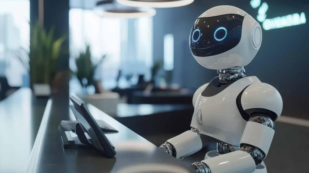 The Power Of 24/7 Ai Operations. | Ai Ecommerce Ai Automation image 29 | ai ecommerce ai automation