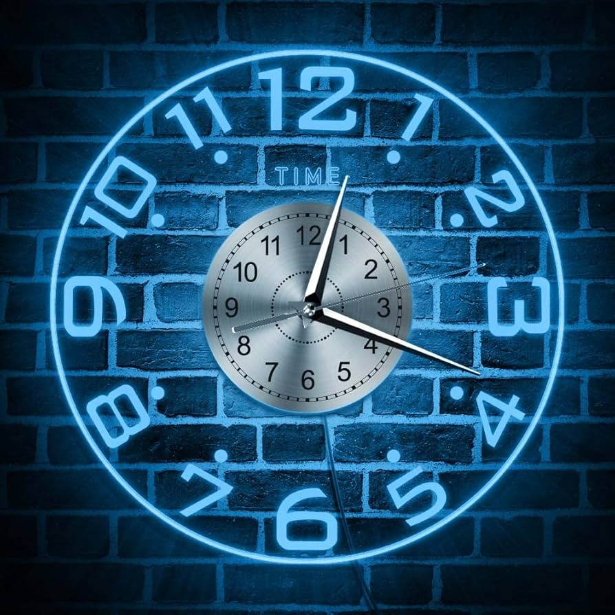 The Power Of 24/7 Ai Operations. | Ai Ecommerce Ai Automation image 30 | ai ecommerce ai automation