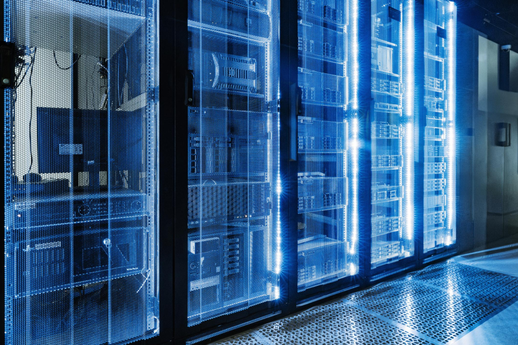 The Power Of 24/7 Ai Operations. | Ai Ecommerce Ai Automation image 31 | ai ecommerce ai automation