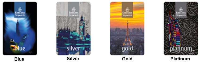 image 33 | ai ecommerce ai automation