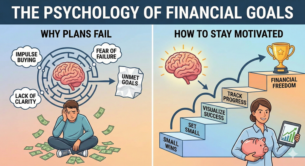 The Psychology Of Digital Growth | Ai Ecommerce Ai Automation image 43 | ai ecommerce ai automation