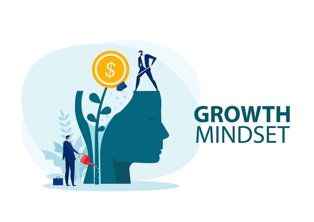 The Psychology Of Digital Growth | Ai Ecommerce Ai Automation image 44 | ai ecommerce ai automation