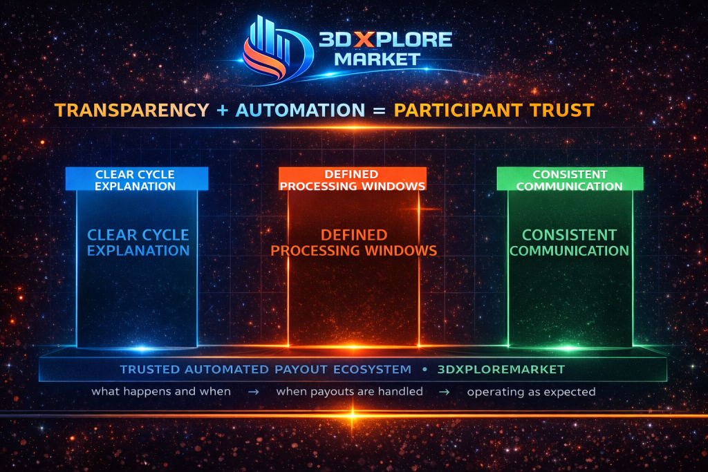 image 45 | ai ecommerce ai automation