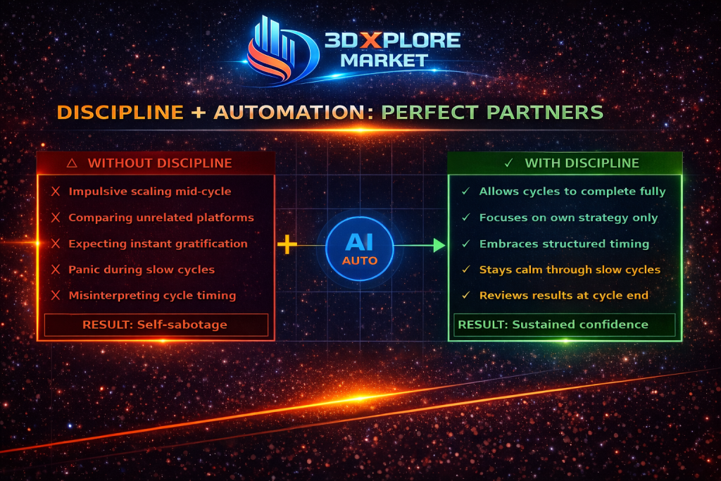 image 47 | ai ecommerce ai automation