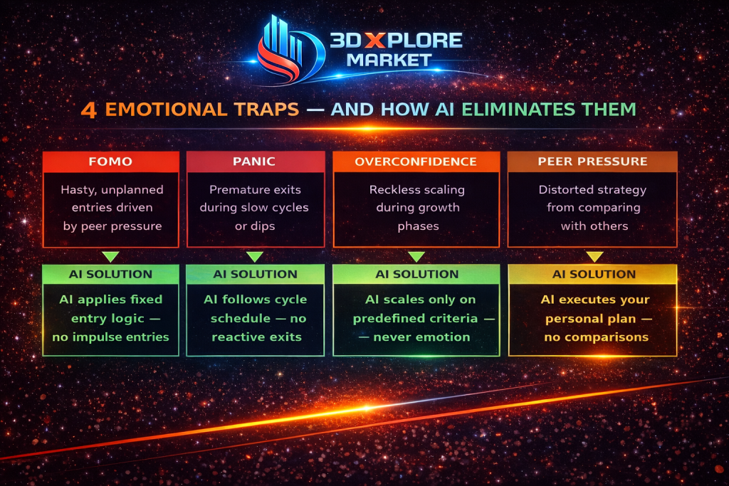 image 48 | ai ecommerce ai automation