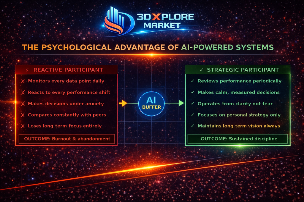 image 49 | ai ecommerce ai automation