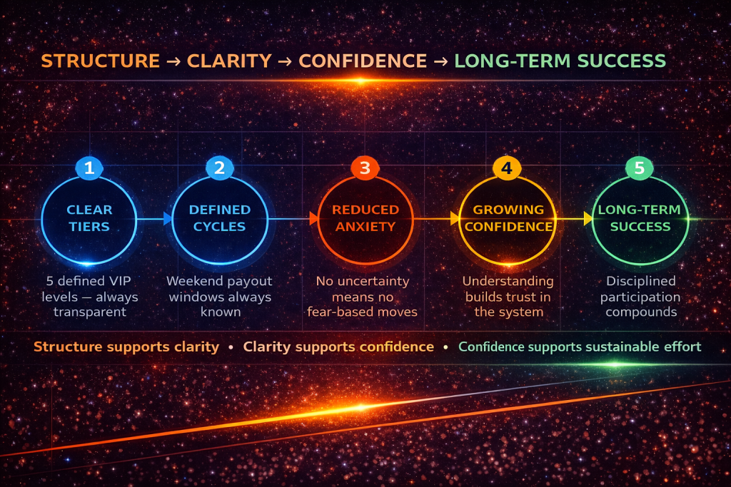 image 50 | ai ecommerce ai automation