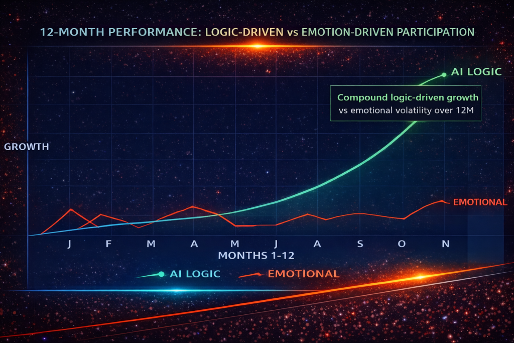 image 51 | ai ecommerce ai automation