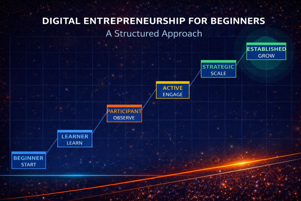 image 52 | ai ecommerce ai automation