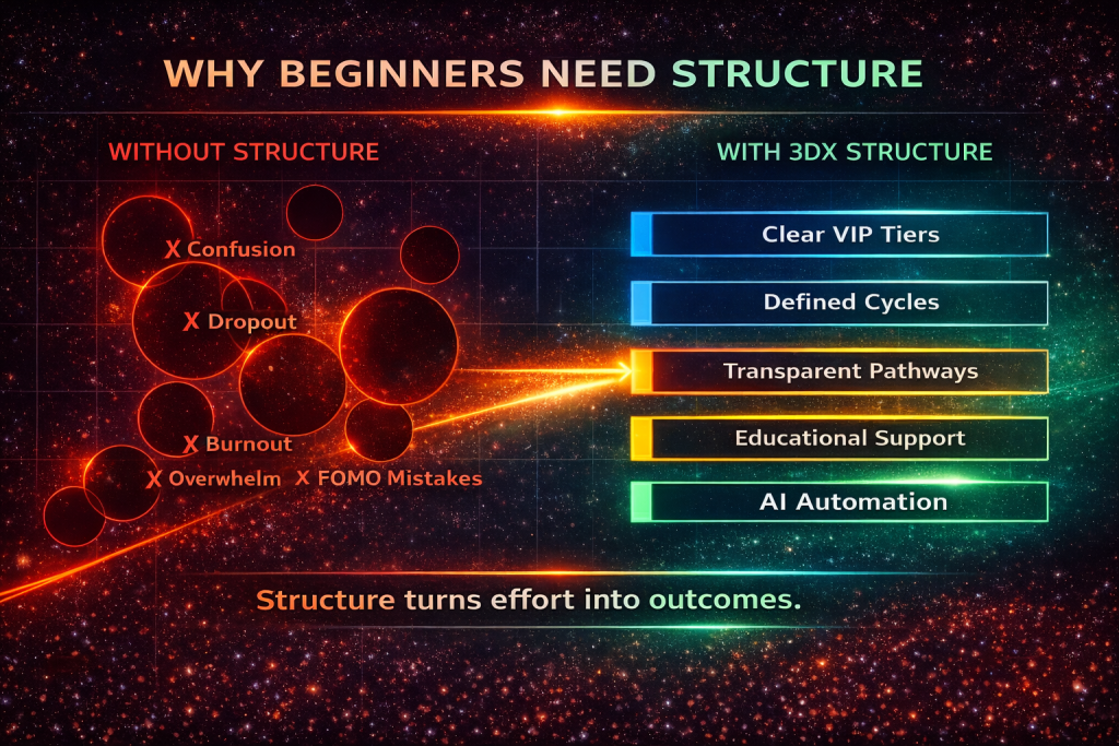 image 53 | ai ecommerce ai automation