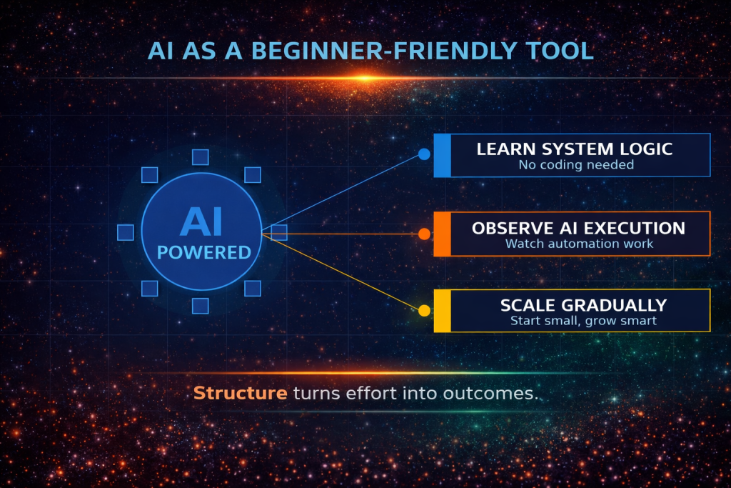 image 54 | ai ecommerce ai automation
