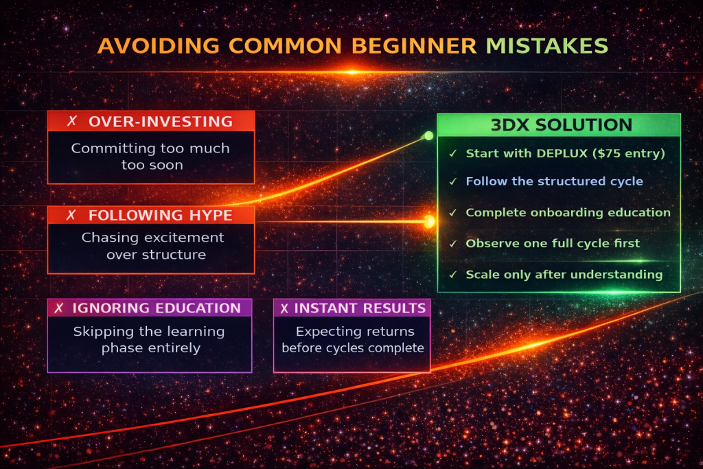 image 55 | ai ecommerce ai automation