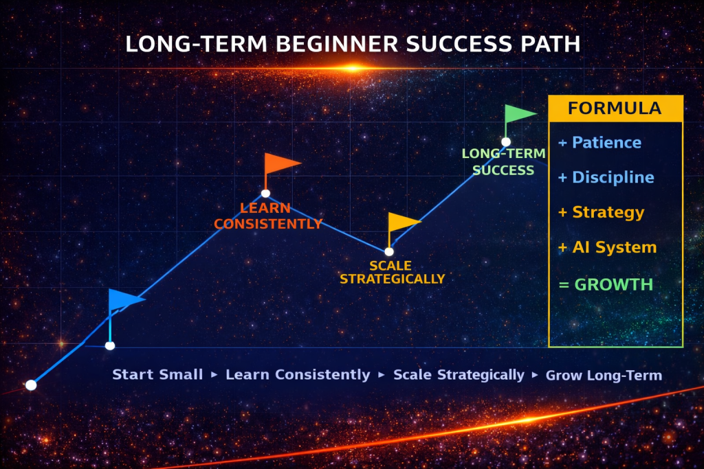 image 56 | ai ecommerce ai automation