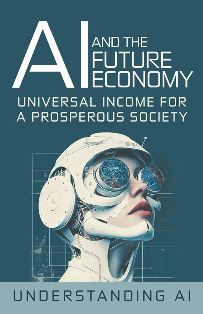 The Most Dangerous Phrase In Business Right Now Is &Amp;Quot;Let'S Wait And See.&Amp;Quot; | Ai Ecommerce Ai Automation image 6 | ai ecommerce ai automation