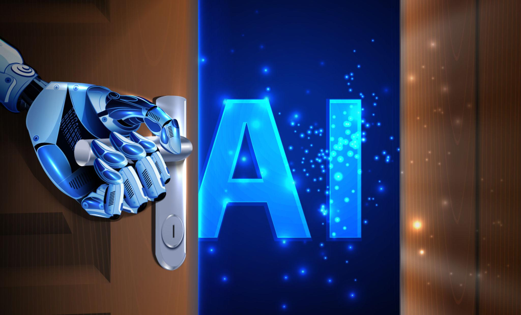 The Most Dangerous Phrase In Business Right Now Is &Amp;Quot;Let'S Wait And See.&Amp;Quot; | Ai Ecommerce Ai Automation image 8 | ai ecommerce ai automation