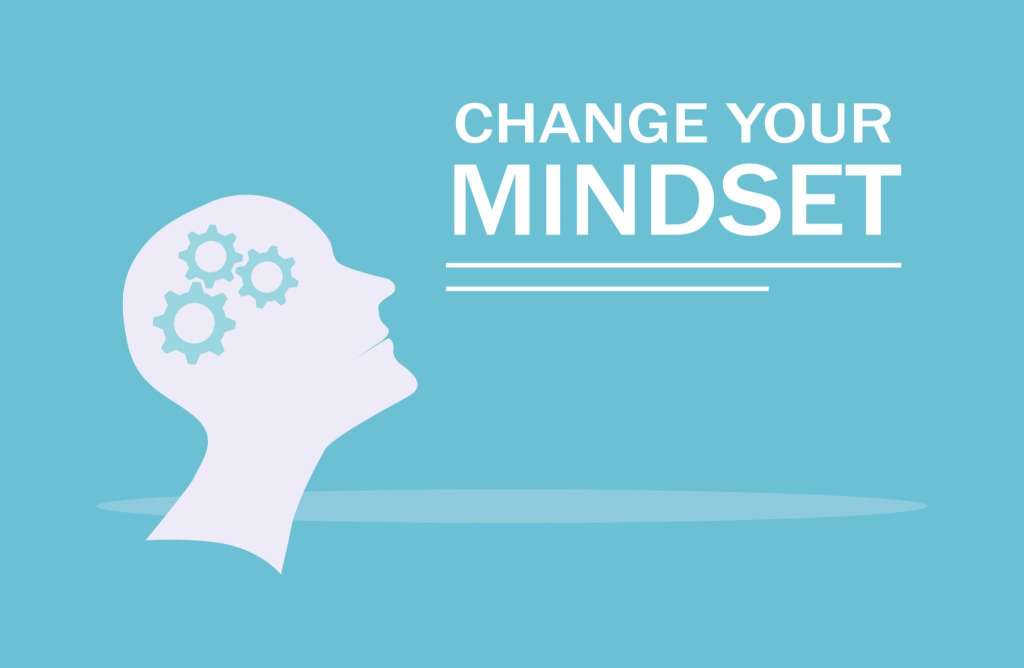 image 9 | ai ecommerce ai automation