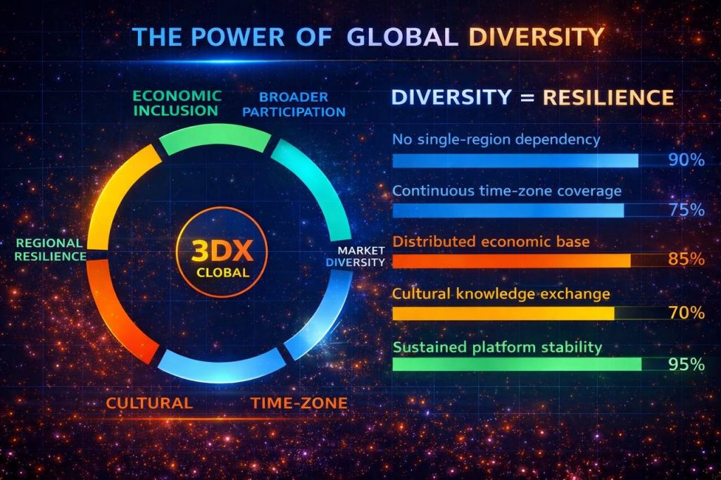 Why Global Communitiesstrengthen Digital Platforms | Ai Ecommerce Ai Automation photo 2026 03 02 06 13 05 | ai ecommerce ai automation