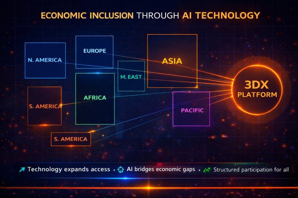 Why Global Communitiesstrengthen Digital Platforms | Ai Ecommerce Ai Automation photo 2026 03 02 06 13 17 | ai ecommerce ai automation