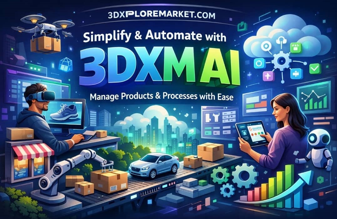 fa392318-e336-4512-baac-858