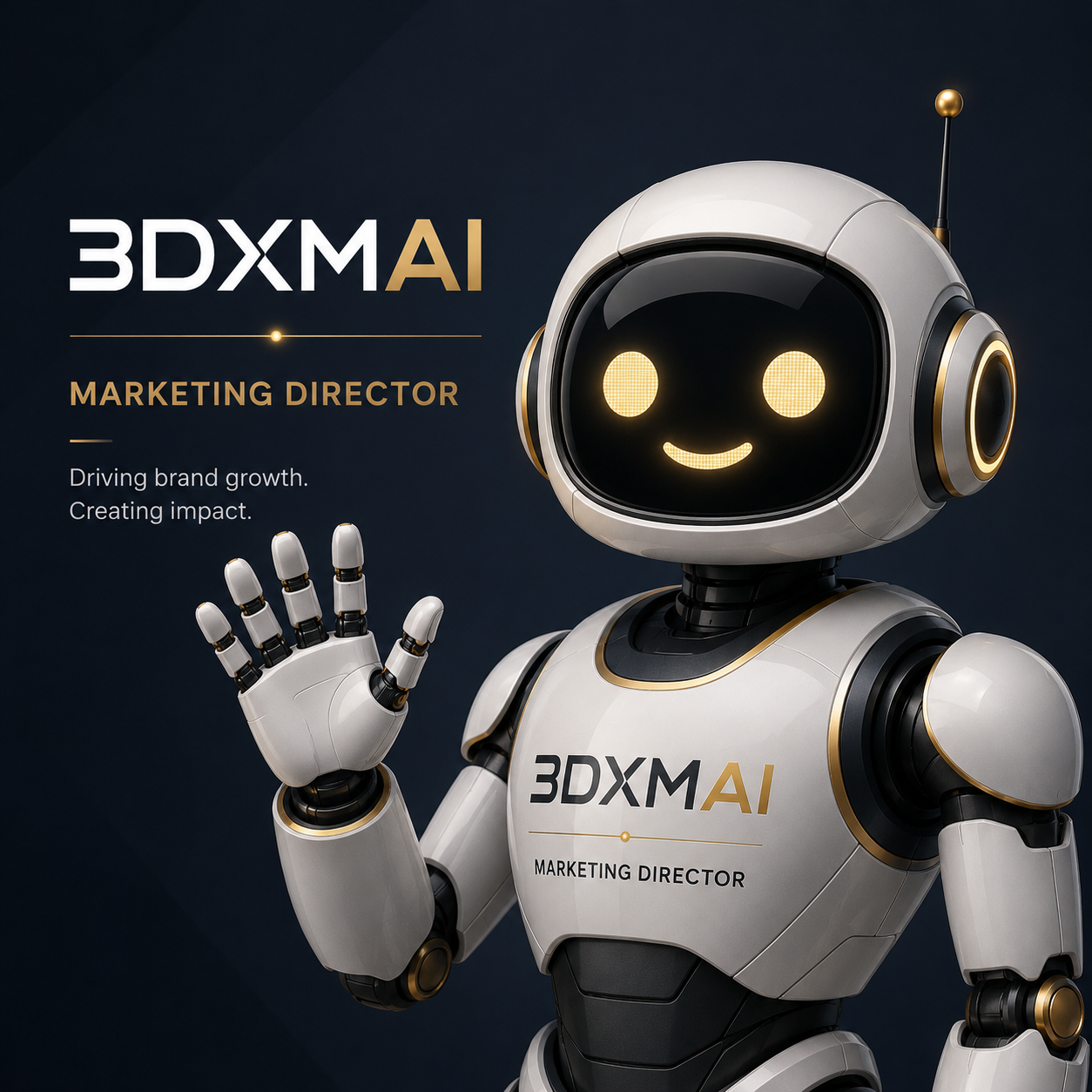 43847a3a-ba6f-4ea5-ac62-fda6a74e362d