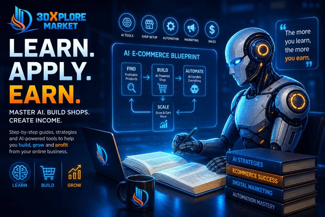1Dfb657C-2C4E-4Bf6-95Db-031Eb6438568 1dfb657c 2c4e 4bf6 95db 031eb6438568 | ai ecommerce ai automation